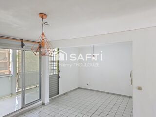  Appartement à vendre 4 pièces 82 m²
