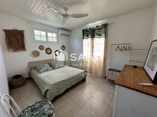  Maison  vendre 9 pices 164 m