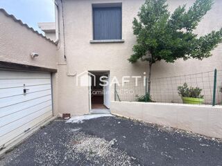  Maison à vendre 5 pièces 113 m²