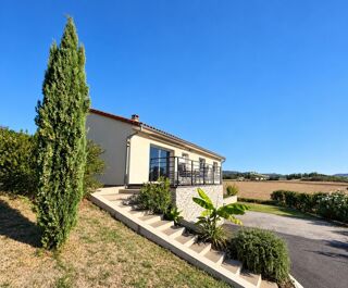  Maison à vendre 5 pièces 143 m²