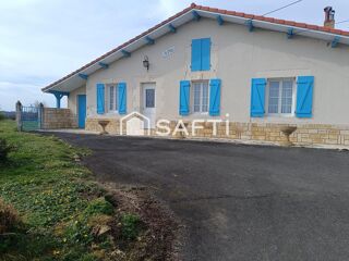  Maison � vendre 5 pi�ces 140 m�