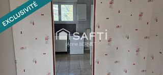 Appartement à vendre 5 pièces 96 m²