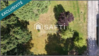  Terrain à vendre 1510 m²