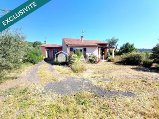  Maison � vendre 8 pi�ces 176 m�