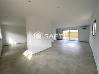  Maison 4 pi�ces 122 m� Montauban