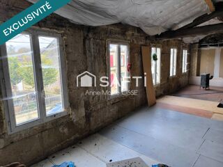  Maison  vendre 5 pices 300 m