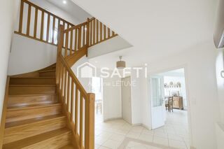  Maison � vendre 6 pi�ces 164 m�