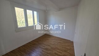  Maison � vendre 3 pi�ces 59 m�