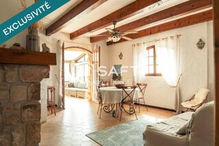  Maison � vendre 8 pi�ces 204 m�