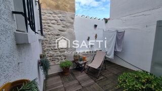  Maison à vendre 4 pièces 96 m²