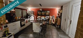  Maison � vendre 6 pi�ces 126 m�