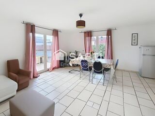  Appartement � vendre 5 pi�ces 127 m�