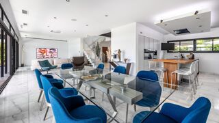  Maison à vendre 10 pièces 600 m²