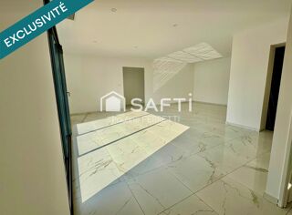  Maison � vendre 4 pi�ces 114 m�