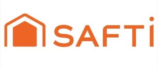  Maison � vendre 4 pi�ces 65 m�