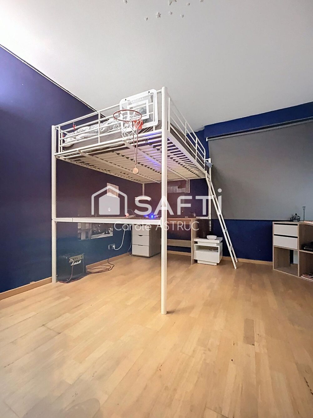 � vendre  Maison Montfaucon (25660)