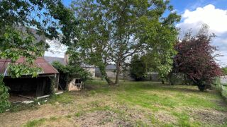  Maison � vendre 7 pi�ces 174 m�