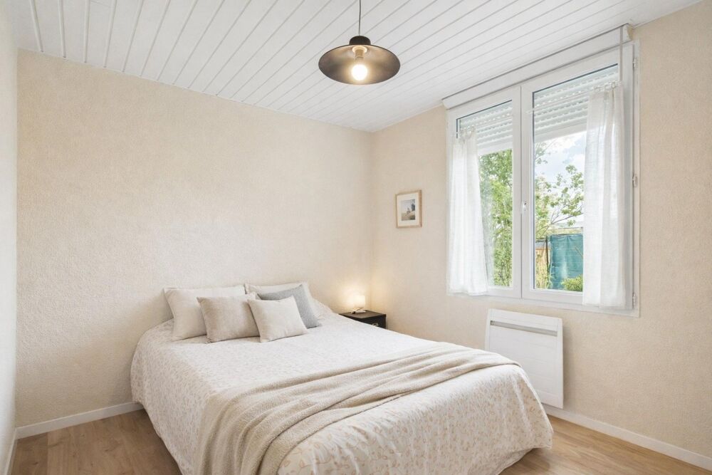 Vente Maison Maison de caractère au cœur de Colomiers Colomiers