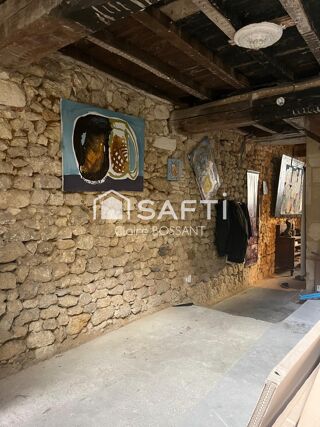  Maison � vendre 6 pi�ces 232 m�