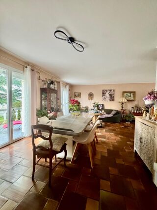  Maison � vendre 3 pi�ces 84 m�