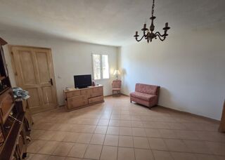  Appartement à vendre 3 pièces 76 m²