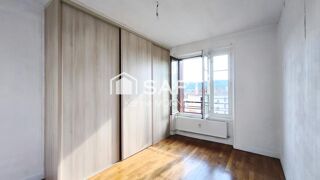  Appartement  vendre 3 pices 57 m