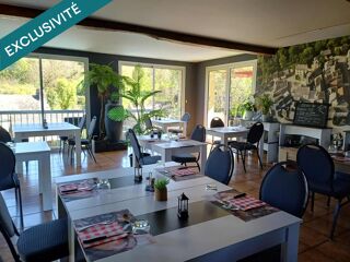  Maison � vendre 10 pi�ces 278 m�