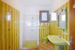  Maison  vendre 6 pices 110 m