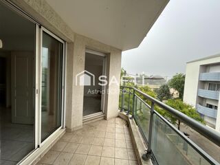  Appartement � vendre 3 pi�ces 66 m�