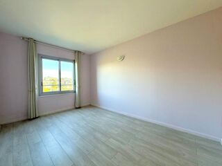  Appartement à vendre 3 pièces 56 m²