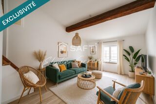  Immeuble  vendre 300 m