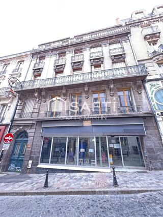  Appartement � vendre 4 pi�ces 112 m�