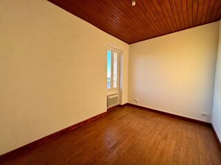  Maison à vendre 4 pièces 84 m²
