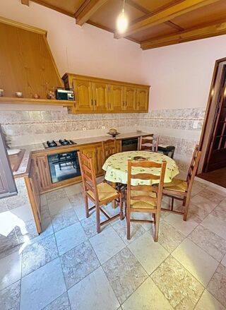  Maison � vendre 5 pi�ces 111 m�