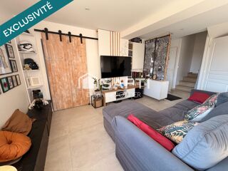  Maison � vendre 5 pi�ces 101 m�