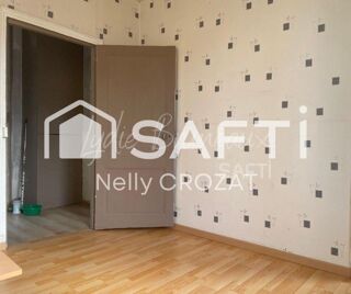  Maison  vendre 4 pices 77 m