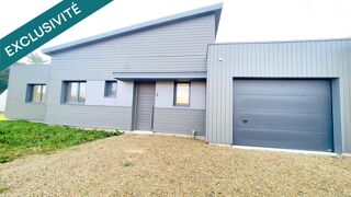  Maison � vendre 5 pi�ces 96 m�