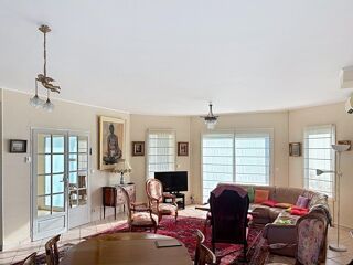  Maison � vendre 7 pi�ces 175 m�