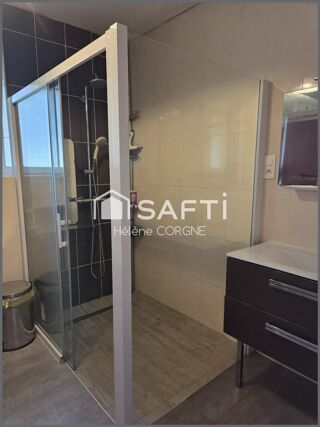  Maison � vendre 5 pi�ces 187 m�