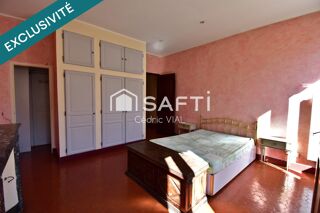  Appartement à vendre 3 pièces 86 m²