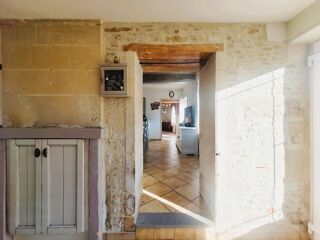  Maison à vendre 5 pièces 143 m²