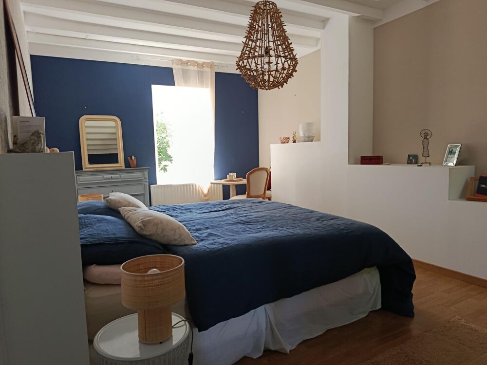 à vendre  Maison Roquettes (31120)