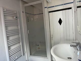  Maison  vendre 3 pices 41 m