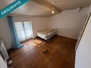  Maison � vendre 4 pi�ces 102 m�