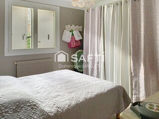  Maison � vendre 4 pi�ces 95 m�