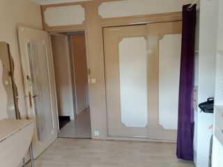  Appartement à vendre 6 pièces 90 m²