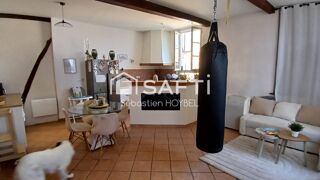  Immeuble � vendre 200 m�