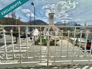  Appartement � vendre 3 pi�ces 70 m�