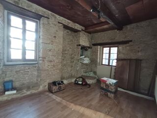  Maison à vendre 5 pièces 115 m²