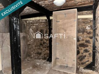  Parking / Garage � vendre 7 m�